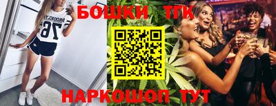 крисы Дубна
