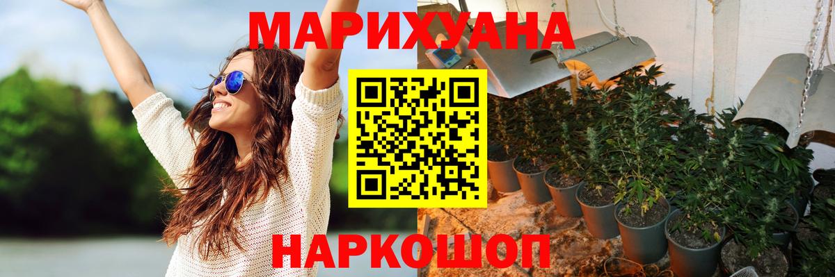Шишки марихуана ГИДРОПОН Мурманск